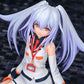 Plastic Memories - Isla 1/8 Complete Figure