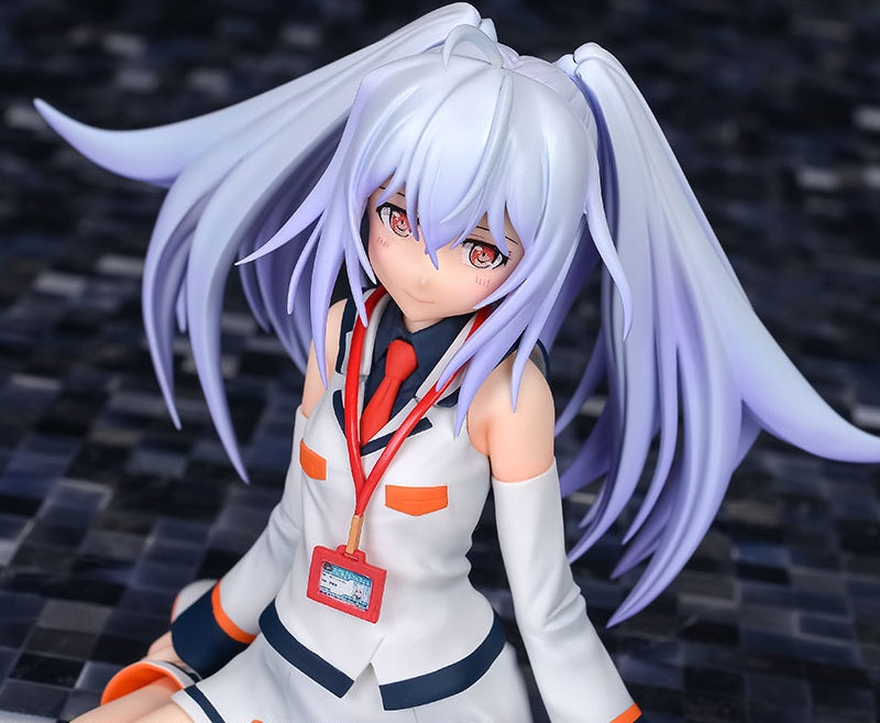 Plastic Memories - Isla 1/8 Complete Figure