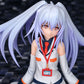 Plastic Memories - Isla 1/8 Complete Figure