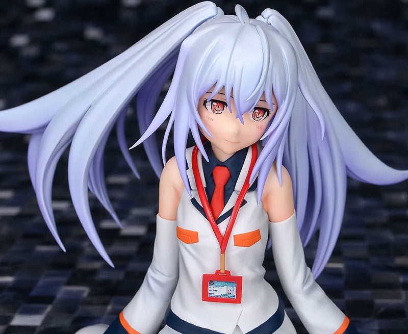 Plastic Memories - Isla 1/8 Complete Figure