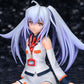 Plastic Memories - Isla 1/8 Complete Figure