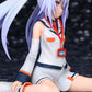 Plastic Memories - Isla 1/8 Complete Figure