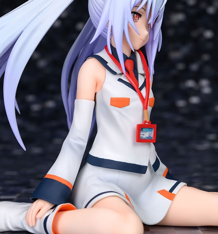 Plastic Memories - Isla 1/8 Complete Figure