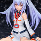 Plastic Memories - Isla 1/8 Complete Figure