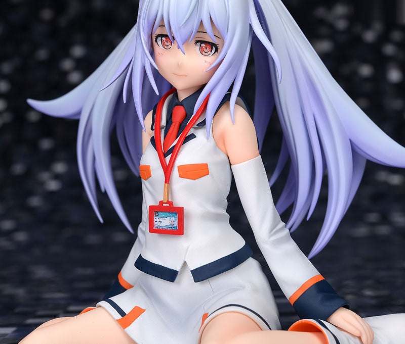 Plastic Memories - Isla 1/8 Complete Figure