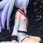 Plastic Memories - Isla 1/8 Complete Figure
