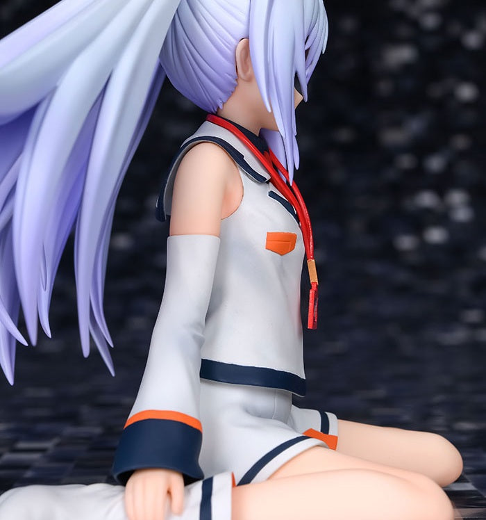 Plastic Memories - Isla 1/8 Complete Figure