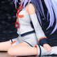 Plastic Memories - Isla 1/8 Complete Figure