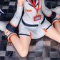 Plastic Memories - Isla 1/8 Complete Figure