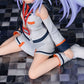 Plastic Memories - Isla 1/8 Complete Figure