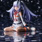 Plastic Memories - Isla 1/8 Complete Figure