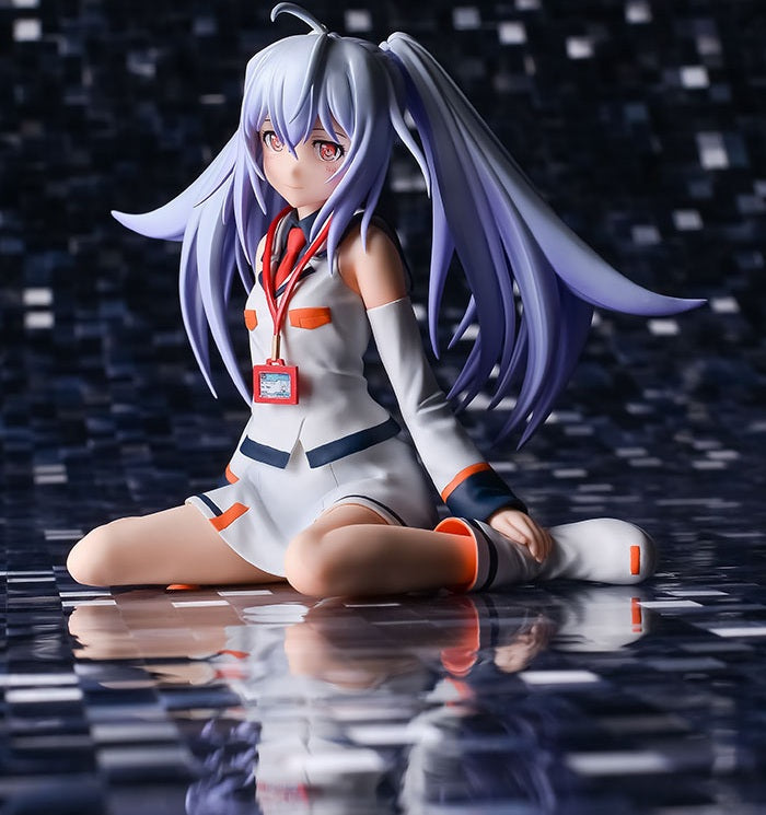 Plastic Memories - Isla 1/8 Complete Figure