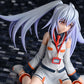 Plastic Memories - Isla 1/8 Complete Figure