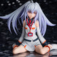 Plastic Memories - Isla 1/8 Complete Figure