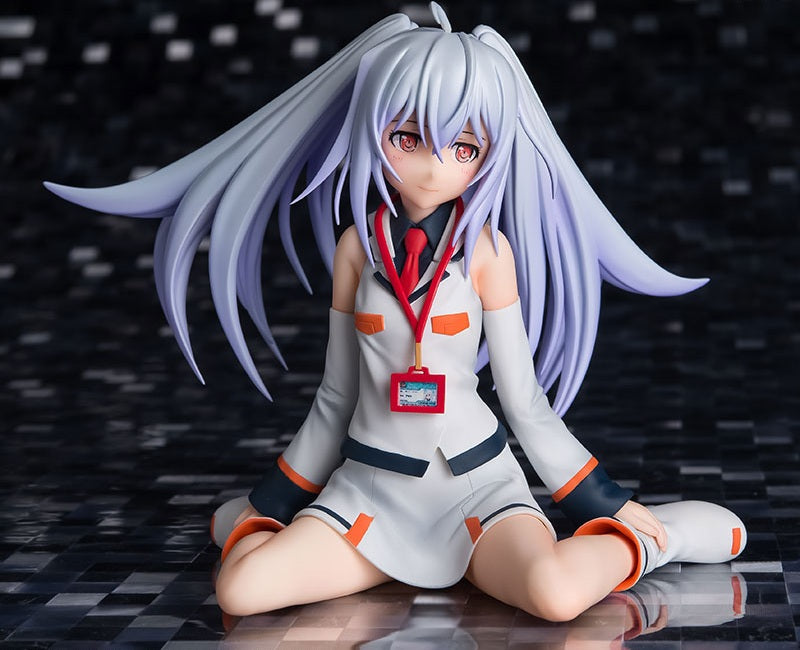 Plastic Memories - Isla 1/8 Complete Figure