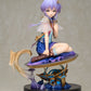 Rage of Bahamut - Mystere Warden Spinne 1/8 Complete Figure, Action & Toy Figures, animota