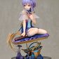 Rage of Bahamut - Mystere Warden Spinne 1/8 Complete Figure, Action & Toy Figures, animota