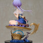 Rage of Bahamut - Mystere Warden Spinne 1/8 Complete Figure, Action & Toy Figures, animota