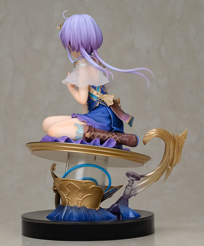 Rage of Bahamut - Mystere Warden Spinne 1/8 Complete Figure, Action & Toy Figures, animota