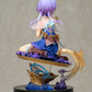 Rage of Bahamut - Mystere Warden Spinne 1/8 Complete Figure, Action & Toy Figures, animota