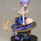 Rage of Bahamut - Mystere Warden Spinne 1/8 Complete Figure, Action & Toy Figures, animota