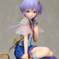 Rage of Bahamut - Mystere Warden Spinne 1/8 Complete Figure, Action & Toy Figures, animota