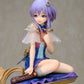 Rage of Bahamut - Mystere Warden Spinne 1/8 Complete Figure, Action & Toy Figures, animota