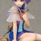 Rage of Bahamut - Mystere Warden Spinne 1/8 Complete Figure, Action & Toy Figures, animota