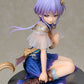 Rage of Bahamut - Mystere Warden Spinne 1/8 Complete Figure, Action & Toy Figures, animota