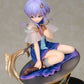 Rage of Bahamut - Mystere Warden Spinne 1/8 Complete Figure, Action & Toy Figures, animota