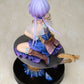 Rage of Bahamut - Mystere Warden Spinne 1/8 Complete Figure, Action & Toy Figures, animota