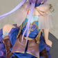 Rage of Bahamut - Mystere Warden Spinne 1/8 Complete Figure, Action & Toy Figures, animota