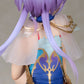 Rage of Bahamut - Mystere Warden Spinne 1/8 Complete Figure, Action & Toy Figures, animota