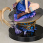 Rage of Bahamut - Mystere Warden Spinne 1/8 Complete Figure, Action & Toy Figures, animota