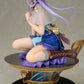 Rage of Bahamut - Mystere Warden Spinne 1/8 Complete Figure, Action & Toy Figures, animota