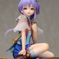 Rage of Bahamut - Mystere Warden Spinne 1/8 Complete Figure, Action & Toy Figures, animota