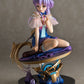 Rage of Bahamut - Mystere Warden Spinne 1/8 Complete Figure, Action & Toy Figures, animota