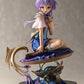 Rage of Bahamut - Mystere Warden Spinne 1/8 Complete Figure, Action & Toy Figures, animota