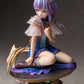 Rage of Bahamut - Mystere Warden Spinne 1/8 Complete Figure, Action & Toy Figures, animota