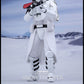 Movie Masterpiece "Star Wars" 1/6 First Order Snowtrooper (Officer Ver.)