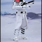 Movie Masterpiece "Star Wars" 1/6 First Order Snowtrooper (Officer Ver.)