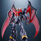 Super Robot Chogokin - Mazinkaiser SKL Final Count Ver. "Mazinkaiser SKL"