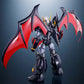 Super Robot Chogokin - Mazinkaiser SKL Final Count Ver. "Mazinkaiser SKL"
