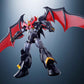 Super Robot Chogokin - Mazinkaiser SKL Final Count Ver. "Mazinkaiser SKL"