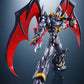 Super Robot Chogokin - Mazinkaiser SKL Final Count Ver. "Mazinkaiser SKL"