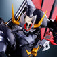 Super Robot Chogokin - Mazinkaiser SKL Final Count Ver. "Mazinkaiser SKL"