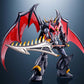 Super Robot Chogokin - Mazinkaiser SKL Final Count Ver. "Mazinkaiser SKL"