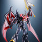 Super Robot Chogokin - Mazinkaiser SKL Final Count Ver. "Mazinkaiser SKL"