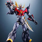 Super Robot Chogokin - Mazinkaiser SKL Final Count Ver. "Mazinkaiser SKL"