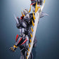 Super Robot Chogokin - Mazinkaiser SKL Final Count Ver. "Mazinkaiser SKL"
